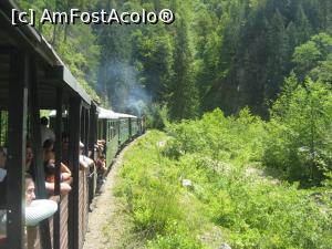 [P11] Intram in tinutul de piatra al Maramuresului » foto by dorgo
 - 
<span class="allrVoted glyphicon glyphicon-heart hidden" id="av935188"></span>
<a class="m-l-10 hidden" id="sv935188" onclick="voting_Foto_DelVot(,935188,18930)" role="button">șterge vot <span class="glyphicon glyphicon-remove"></span></a>
<a id="v9935188" class=" c-red"  onclick="voting_Foto_SetVot(935188)" role="button"><span class="glyphicon glyphicon-heart-empty"></span> <b>LIKE</b> = Votează poza</a> <img class="hidden"  id="f935188W9" src="/imagini/loader.gif" border="0" /><span class="AjErrMes hidden" id="e935188ErM"></span>