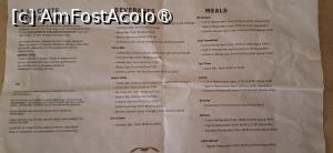 [P10] Detalii despre restaurante / baruri » foto by Miha S
 - 
<span class="allrVoted glyphicon glyphicon-heart hidden" id="av1495049"></span>
<a class="m-l-10 hidden" id="sv1495049" onclick="voting_Foto_DelVot(,1495049,18961)" role="button">șterge vot <span class="glyphicon glyphicon-remove"></span></a>
<a id="v91495049" class=" c-red"  onclick="voting_Foto_SetVot(1495049)" role="button"><span class="glyphicon glyphicon-heart-empty"></span> <b>LIKE</b> = Votează poza</a> <img class="hidden"  id="f1495049W9" src="/imagini/loader.gif" border="0" /><span class="AjErrMes hidden" id="e1495049ErM"></span>