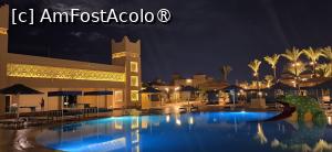 [P07] O piscina pt copii mici » foto by Miha S
 - 
<span class="allrVoted glyphicon glyphicon-heart hidden" id="av1495046"></span>
<a class="m-l-10 hidden" id="sv1495046" onclick="voting_Foto_DelVot(,1495046,18961)" role="button">șterge vot <span class="glyphicon glyphicon-remove"></span></a>
<a id="v91495046" class=" c-red"  onclick="voting_Foto_SetVot(1495046)" role="button"><span class="glyphicon glyphicon-heart-empty"></span> <b>LIKE</b> = Votează poza</a> <img class="hidden"  id="f1495046W9" src="/imagini/loader.gif" border="0" /><span class="AjErrMes hidden" id="e1495046ErM"></span>
