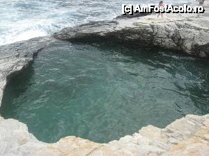 P09 [JUL-2013] Giola, piscina sirenelor