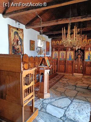 [P10] Interior biserica mică. » foto by tata123 🔱
 - 
<span class="allrVoted glyphicon glyphicon-heart hidden" id="av1543222"></span>
<a class="m-l-10 hidden" id="sv1543222" onclick="voting_Foto_DelVot(,1543222,19008)" role="button">șterge vot <span class="glyphicon glyphicon-remove"></span></a>
<a id="v91543222" class=" c-red"  onclick="voting_Foto_SetVot(1543222)" role="button"><span class="glyphicon glyphicon-heart-empty"></span> <b>LIKE</b> = Votează poza</a> <img class="hidden"  id="f1543222W9" src="/imagini/loader.gif" border="0" /><span class="AjErrMes hidden" id="e1543222ErM"></span>