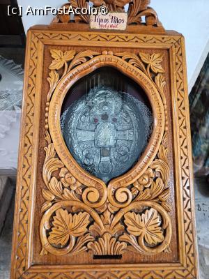[P12] „Cuiul sfânt”. » foto by tata123 🔱
 - 
<span class="allrVoted glyphicon glyphicon-heart hidden" id="av1543224"></span>
<a class="m-l-10 hidden" id="sv1543224" onclick="voting_Foto_DelVot(,1543224,19008)" role="button">șterge vot <span class="glyphicon glyphicon-remove"></span></a>
<a id="v91543224" class=" c-red"  onclick="voting_Foto_SetVot(1543224)" role="button"><span class="glyphicon glyphicon-heart-empty"></span> <b>LIKE</b> = Votează poza</a> <img class="hidden"  id="f1543224W9" src="/imagini/loader.gif" border="0" /><span class="AjErrMes hidden" id="e1543224ErM"></span>
