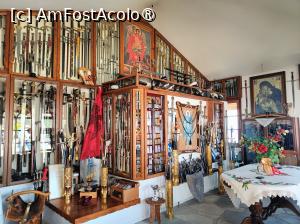 [P16] Un spațiu expozițional (era închis). » foto by tata123 🔱
 - 
<span class="allrVoted glyphicon glyphicon-heart hidden" id="av1543228"></span>
<a class="m-l-10 hidden" id="sv1543228" onclick="voting_Foto_DelVot(,1543228,19008)" role="button">șterge vot <span class="glyphicon glyphicon-remove"></span></a>
<a id="v91543228" class=" c-red"  onclick="voting_Foto_SetVot(1543228)" role="button"><span class="glyphicon glyphicon-heart-empty"></span> <b>LIKE</b> = Votează poza</a> <img class="hidden"  id="f1543228W9" src="/imagini/loader.gif" border="0" /><span class="AjErrMes hidden" id="e1543228ErM"></span>