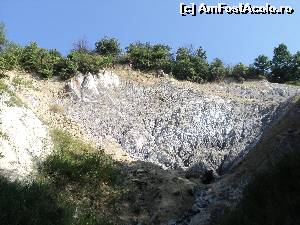 [P06] Dolina » foto by adrianaglogo
 - 
<span class="allrVoted glyphicon glyphicon-heart hidden" id="av651397"></span>
<a class="m-l-10 hidden" id="sv651397" onclick="voting_Foto_DelVot(,651397,19028)" role="button">șterge vot <span class="glyphicon glyphicon-remove"></span></a>
<a id="v9651397" class=" c-red"  onclick="voting_Foto_SetVot(651397)" role="button"><span class="glyphicon glyphicon-heart-empty"></span> <b>LIKE</b> = Votează poza</a> <img class="hidden"  id="f651397W9" src="/imagini/loader.gif" border="0" /><span class="AjErrMes hidden" id="e651397ErM"></span>