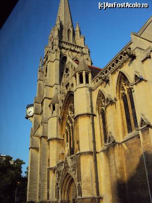 [P03] 3. În drum spre Norwich am crezut că trec pe lângă catedrala din Cambridge. Dar nu este aceasta.  » foto by msnd
 - 
<span class="allrVoted glyphicon glyphicon-heart hidden" id="av652140"></span>
<a class="m-l-10 hidden" id="sv652140" onclick="voting_Foto_DelVot(,652140,19042)" role="button">șterge vot <span class="glyphicon glyphicon-remove"></span></a>
<a id="v9652140" class=" c-red"  onclick="voting_Foto_SetVot(652140)" role="button"><span class="glyphicon glyphicon-heart-empty"></span> <b>LIKE</b> = Votează poza</a> <img class="hidden"  id="f652140W9" src="/imagini/loader.gif" border="0" /><span class="AjErrMes hidden" id="e652140ErM"></span>