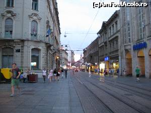 P09 <small>[JUL-2015]</small> instantaneu din Zagreb, la ceas de seara » foto by kiwivik
 - 
<span class="allrVoted glyphicon glyphicon-heart hidden" id="av652625"></span>
<a class="m-l-10 hidden" id="sv652625" onclick="voting_Foto_DelVot(,652625,19052)" role="button">șterge vot <span class="glyphicon glyphicon-remove"></span></a>
<a id="v9652625" class=" c-red"  onclick="voting_Foto_SetVot(652625)" role="button"><span class="glyphicon glyphicon-heart-empty"></span> <b>LIKE</b> = Votează poza</a> <img class="hidden"  id="f652625W9" src="/imagini/loader.gif" border="0" /><span class="AjErrMes hidden" id="e652625ErM"></span>