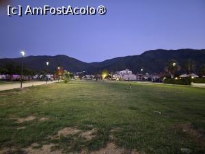 [P14] Promenada Stavros » foto by Tonyc
 - 
<span class="allrVoted glyphicon glyphicon-heart hidden" id="av1538785"></span>
<a class="m-l-10 hidden" id="sv1538785" onclick="voting_Foto_DelVot(,1538785,19094)" role="button">șterge vot <span class="glyphicon glyphicon-remove"></span></a>
<a id="v91538785" class=" c-red"  onclick="voting_Foto_SetVot(1538785)" role="button"><span class="glyphicon glyphicon-heart-empty"></span> <b>LIKE</b> = Votează poza</a> <img class="hidden"  id="f1538785W9" src="/imagini/loader.gif" border="0" /><span class="AjErrMes hidden" id="e1538785ErM"></span>