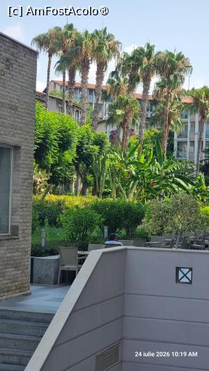 [P13] resort terasat » foto by gushpi
 - 
<span class="allrVoted glyphicon glyphicon-heart hidden" id="av1538205"></span>
<a class="m-l-10 hidden" id="sv1538205" onclick="voting_Foto_DelVot(,1538205,19149)" role="button">șterge vot <span class="glyphicon glyphicon-remove"></span></a>
<a id="v91538205" class=" c-red"  onclick="voting_Foto_SetVot(1538205)" role="button"><span class="glyphicon glyphicon-heart-empty"></span> <b>LIKE</b> = Votează poza</a> <img class="hidden"  id="f1538205W9" src="/imagini/loader.gif" border="0" /><span class="AjErrMes hidden" id="e1538205ErM"></span>