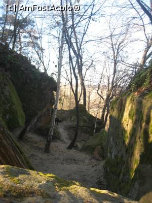 [P14] Iesim din tinutul de piatra » foto by dorgo
 - 
<span class="allrVoted glyphicon glyphicon-heart hidden" id="av1048703"></span>
<a class="m-l-10 hidden" id="sv1048703" onclick="voting_Foto_DelVot(,1048703,19238)" role="button">șterge vot <span class="glyphicon glyphicon-remove"></span></a>
<a id="v91048703" class=" c-red"  onclick="voting_Foto_SetVot(1048703)" role="button"><span class="glyphicon glyphicon-heart-empty"></span> <b>LIKE</b> = Votează poza</a> <img class="hidden"  id="f1048703W9" src="/imagini/loader.gif" border="0" /><span class="AjErrMes hidden" id="e1048703ErM"></span>