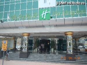 [P01] Primul hotel in care am stat-Dubai » foto by rora
 - 
<span class="allrVoted glyphicon glyphicon-heart hidden" id="av665094"></span>
<a class="m-l-10 hidden" id="sv665094" onclick="voting_Foto_DelVot(,665094,19269)" role="button">șterge vot <span class="glyphicon glyphicon-remove"></span></a>
<a id="v9665094" class=" c-red"  onclick="voting_Foto_SetVot(665094)" role="button"><span class="glyphicon glyphicon-heart-empty"></span> <b>LIKE</b> = Votează poza</a> <img class="hidden"  id="f665094W9" src="/imagini/loader.gif" border="0" /><span class="AjErrMes hidden" id="e665094ErM"></span>