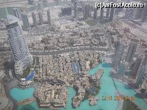 [P02] Dubai vazut de la etajul 124 din Burj Khalifa.  » foto by rora
 - 
<span class="allrVoted glyphicon glyphicon-heart hidden" id="av665100"></span>
<a class="m-l-10 hidden" id="sv665100" onclick="voting_Foto_DelVot(,665100,19269)" role="button">șterge vot <span class="glyphicon glyphicon-remove"></span></a>
<a id="v9665100" class=" c-red"  onclick="voting_Foto_SetVot(665100)" role="button"><span class="glyphicon glyphicon-heart-empty"></span> <b>LIKE</b> = Votează poza</a> <img class="hidden"  id="f665100W9" src="/imagini/loader.gif" border="0" /><span class="AjErrMes hidden" id="e665100ErM"></span>