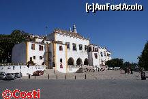 [P02] Largo Rainha Dona Amélia, Esplanada şi Palácio Nacional de Sintra » foto by Costi
 - 
<span class="allrVoted glyphicon glyphicon-heart hidden" id="av275249"></span>
<a class="m-l-10 hidden" id="sv275249" onclick="voting_Foto_DelVot(,275249,19396)" role="button">șterge vot <span class="glyphicon glyphicon-remove"></span></a>
<a id="v9275249" class=" c-red"  onclick="voting_Foto_SetVot(275249)" role="button"><span class="glyphicon glyphicon-heart-empty"></span> <b>LIKE</b> = Votează poza</a> <img class="hidden"  id="f275249W9" src="/imagini/loader.gif" border="0" /><span class="AjErrMes hidden" id="e275249ErM"></span>