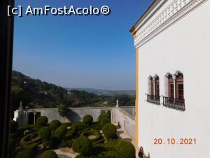 [P37] Palácio Nacional de Sintra, Grădina Prinţilor » foto by irinad
 - 
<span class="allrVoted glyphicon glyphicon-heart hidden" id="av1293180"></span>
<a class="m-l-10 hidden" id="sv1293180" onclick="voting_Foto_DelVot(,1293180,19396)" role="button">șterge vot <span class="glyphicon glyphicon-remove"></span></a>
<a id="v91293180" class=" c-red"  onclick="voting_Foto_SetVot(1293180)" role="button"><span class="glyphicon glyphicon-heart-empty"></span> <b>LIKE</b> = Votează poza</a> <img class="hidden"  id="f1293180W9" src="/imagini/loader.gif" border="0" /><span class="AjErrMes hidden" id="e1293180ErM"></span>