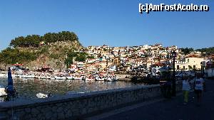 [P03] Prima fotografie facuta in Parga » foto by blonduta_blue
 - 
<span class="allrVoted glyphicon glyphicon-heart hidden" id="av688822"></span>
<a class="m-l-10 hidden" id="sv688822" onclick="voting_Foto_DelVot(,688822,19421)" role="button">șterge vot <span class="glyphicon glyphicon-remove"></span></a>
<a id="v9688822" class=" c-red"  onclick="voting_Foto_SetVot(688822)" role="button"><span class="glyphicon glyphicon-heart-empty"></span> <b>LIKE</b> = Votează poza</a> <img class="hidden"  id="f688822W9" src="/imagini/loader.gif" border="0" /><span class="AjErrMes hidden" id="e688822ErM"></span>