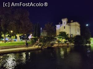 [P15] L’Isle-sur-la-Sorgue » foto by crismis
 - 
<span class="allrVoted glyphicon glyphicon-heart hidden" id="av1523598"></span>
<a class="m-l-10 hidden" id="sv1523598" onclick="voting_Foto_DelVot(,1523598,19422)" role="button">șterge vot <span class="glyphicon glyphicon-remove"></span></a>
<a id="v91523598" class=" c-red"  onclick="voting_Foto_SetVot(1523598)" role="button"><span class="glyphicon glyphicon-heart-empty"></span> <b>LIKE</b> = Votează poza</a> <img class="hidden"  id="f1523598W9" src="/imagini/loader.gif" border="0" /><span class="AjErrMes hidden" id="e1523598ErM"></span>