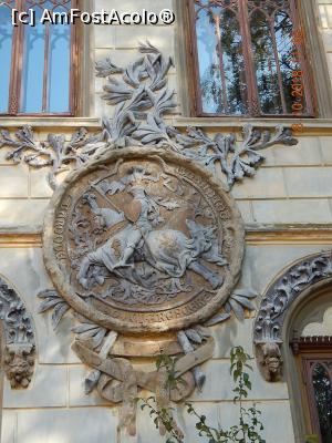 [P10] Castelul Sturza de la Miclauseni – castelul cu 100 de povesti - bogatia decoratiunilor exterioare este fara asemanare.  » foto by Diaura*
 - 
<span class="allrVoted glyphicon glyphicon-heart hidden" id="av1065677"></span>
<a class="m-l-10 hidden" id="sv1065677" onclick="voting_Foto_DelVot(,1065677,19447)" role="button">șterge vot <span class="glyphicon glyphicon-remove"></span></a>
<a id="v91065677" class=" c-red"  onclick="voting_Foto_SetVot(1065677)" role="button"><span class="glyphicon glyphicon-heart-empty"></span> <b>LIKE</b> = Votează poza</a> <img class="hidden"  id="f1065677W9" src="/imagini/loader.gif" border="0" /><span class="AjErrMes hidden" id="e1065677ErM"></span>