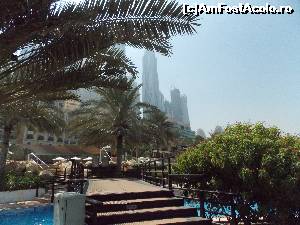 [P15] O alta piscina exterioara cu vedere spre spatele hotelului Westin Dubai Mina Seyahi.  » foto by Dan Petrescu
 - 
<span class="allrVoted glyphicon glyphicon-heart hidden" id="av678462"></span>
<a class="m-l-10 hidden" id="sv678462" onclick="voting_Foto_DelVot(,678462,19463)" role="button">șterge vot <span class="glyphicon glyphicon-remove"></span></a>
<a id="v9678462" class=" c-red"  onclick="voting_Foto_SetVot(678462)" role="button"><span class="glyphicon glyphicon-heart-empty"></span> <b>LIKE</b> = Votează poza</a> <img class="hidden"  id="f678462W9" src="/imagini/loader.gif" border="0" /><span class="AjErrMes hidden" id="e678462ErM"></span>