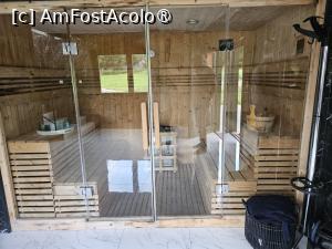 [P22] Sauna uscata » foto by DOINITA
 - 
<span class="allrVoted glyphicon glyphicon-heart hidden" id="av1465164"></span>
<a class="m-l-10 hidden" id="sv1465164" onclick="voting_Foto_DelVot(,1465164,19480)" role="button">șterge vot <span class="glyphicon glyphicon-remove"></span></a>
<a id="v91465164" class=" c-red"  onclick="voting_Foto_SetVot(1465164)" role="button"><span class="glyphicon glyphicon-heart-empty"></span> <b>LIKE</b> = Votează poza</a> <img class="hidden"  id="f1465164W9" src="/imagini/loader.gif" border="0" /><span class="AjErrMes hidden" id="e1465164ErM"></span>