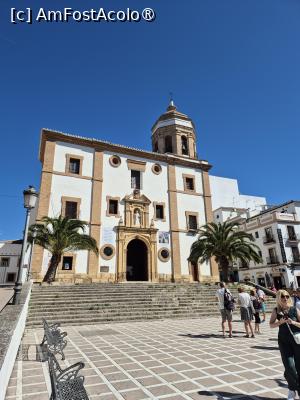 [P01] Ronda - Biserica Catolică » foto by ANILU
 - 
<span class="allrVoted glyphicon glyphicon-heart hidden" id="av1487490"></span>
<a class="m-l-10 hidden" id="sv1487490" onclick="voting_Foto_DelVot(,1487490,19508)" role="button">șterge vot <span class="glyphicon glyphicon-remove"></span></a>
<a id="v91487490" class=" c-red"  onclick="voting_Foto_SetVot(1487490)" role="button"><span class="glyphicon glyphicon-heart-empty"></span> <b>LIKE</b> = Votează poza</a> <img class="hidden"  id="f1487490W9" src="/imagini/loader.gif" border="0" /><span class="AjErrMes hidden" id="e1487490ErM"></span>