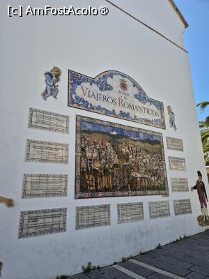 [P18] Ronda - inscripția cu Drumul călătorilor romantici » foto by ANILU
 - 
<span class="allrVoted glyphicon glyphicon-heart hidden" id="av1487507"></span>
<a class="m-l-10 hidden" id="sv1487507" onclick="voting_Foto_DelVot(,1487507,19508)" role="button">șterge vot <span class="glyphicon glyphicon-remove"></span></a>
<a id="v91487507" class=" c-red"  onclick="voting_Foto_SetVot(1487507)" role="button"><span class="glyphicon glyphicon-heart-empty"></span> <b>LIKE</b> = Votează poza</a> <img class="hidden"  id="f1487507W9" src="/imagini/loader.gif" border="0" /><span class="AjErrMes hidden" id="e1487507ErM"></span>