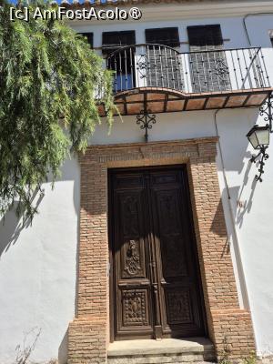 [P21] Ronda - prin centrul vechi » foto by ANILU
 - 
<span class="allrVoted glyphicon glyphicon-heart hidden" id="av1487510"></span>
<a class="m-l-10 hidden" id="sv1487510" onclick="voting_Foto_DelVot(,1487510,19508)" role="button">șterge vot <span class="glyphicon glyphicon-remove"></span></a>
<a id="v91487510" class=" c-red"  onclick="voting_Foto_SetVot(1487510)" role="button"><span class="glyphicon glyphicon-heart-empty"></span> <b>LIKE</b> = Votează poza</a> <img class="hidden"  id="f1487510W9" src="/imagini/loader.gif" border="0" /><span class="AjErrMes hidden" id="e1487510ErM"></span>