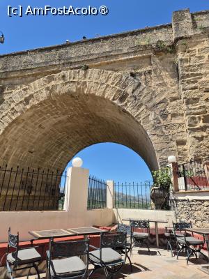 [P32] Ronda - Poul Nou văzut de pe terasa restaurantului Don Miguel » foto by ANILU
 - 
<span class="allrVoted glyphicon glyphicon-heart hidden" id="av1487521"></span>
<a class="m-l-10 hidden" id="sv1487521" onclick="voting_Foto_DelVot(,1487521,19508)" role="button">șterge vot <span class="glyphicon glyphicon-remove"></span></a>
<a id="v91487521" class=" c-red"  onclick="voting_Foto_SetVot(1487521)" role="button"><span class="glyphicon glyphicon-heart-empty"></span> <b>LIKE</b> = Votează poza</a> <img class="hidden"  id="f1487521W9" src="/imagini/loader.gif" border="0" /><span class="AjErrMes hidden" id="e1487521ErM"></span>