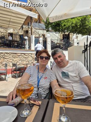 [P34] Ronda - Don Miguel - Am fost acolo!... și paharele de bere » foto by ANILU
 - 
<span class="allrVoted glyphicon glyphicon-heart hidden" id="av1487523"></span>
<a class="m-l-10 hidden" id="sv1487523" onclick="voting_Foto_DelVot(,1487523,19508)" role="button">șterge vot <span class="glyphicon glyphicon-remove"></span></a>
<a id="v91487523" class=" c-red"  onclick="voting_Foto_SetVot(1487523)" role="button"><span class="glyphicon glyphicon-heart-empty"></span> <b>LIKE</b> = Votează poza</a> <img class="hidden"  id="f1487523W9" src="/imagini/loader.gif" border="0" /><span class="AjErrMes hidden" id="e1487523ErM"></span>