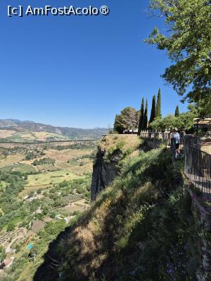 [P04] Ronda - vedere de sus din parc » foto by ANILU
 - 
<span class="allrVoted glyphicon glyphicon-heart hidden" id="av1487493"></span>
<a class="m-l-10 hidden" id="sv1487493" onclick="voting_Foto_DelVot(,1487493,19508)" role="button">șterge vot <span class="glyphicon glyphicon-remove"></span></a>
<a id="v91487493" class=" c-red"  onclick="voting_Foto_SetVot(1487493)" role="button"><span class="glyphicon glyphicon-heart-empty"></span> <b>LIKE</b> = Votează poza</a> <img class="hidden"  id="f1487493W9" src="/imagini/loader.gif" border="0" /><span class="AjErrMes hidden" id="e1487493ErM"></span>