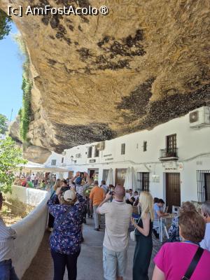 [P40] Setenil de las Bodegas - pe sub stânci » foto by ANILU
 - 
<span class="allrVoted glyphicon glyphicon-heart hidden" id="av1487529"></span>
<a class="m-l-10 hidden" id="sv1487529" onclick="voting_Foto_DelVot(,1487529,19508)" role="button">șterge vot <span class="glyphicon glyphicon-remove"></span></a>
<a id="v91487529" class=" c-red"  onclick="voting_Foto_SetVot(1487529)" role="button"><span class="glyphicon glyphicon-heart-empty"></span> <b>LIKE</b> = Votează poza</a> <img class="hidden"  id="f1487529W9" src="/imagini/loader.gif" border="0" /><span class="AjErrMes hidden" id="e1487529ErM"></span>