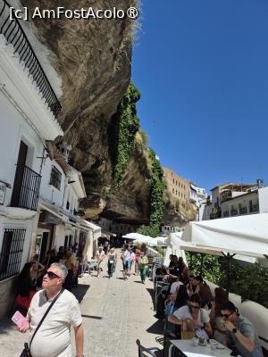[P43] Setenil de las Bodegas - prin sat » foto by ANILU
 - 
<span class="allrVoted glyphicon glyphicon-heart hidden" id="av1487532"></span>
<a class="m-l-10 hidden" id="sv1487532" onclick="voting_Foto_DelVot(,1487532,19508)" role="button">șterge vot <span class="glyphicon glyphicon-remove"></span></a>
<a id="v91487532" class=" c-red"  onclick="voting_Foto_SetVot(1487532)" role="button"><span class="glyphicon glyphicon-heart-empty"></span> <b>LIKE</b> = Votează poza</a> <img class="hidden"  id="f1487532W9" src="/imagini/loader.gif" border="0" /><span class="AjErrMes hidden" id="e1487532ErM"></span>