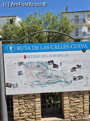 [P49] Setenil de las Bodegas - harta » foto by ANILU
 - 
<span class="allrVoted glyphicon glyphicon-heart hidden" id="av1487538"></span>
<a class="m-l-10 hidden" id="sv1487538" onclick="voting_Foto_DelVot(,1487538,19508)" role="button">șterge vot <span class="glyphicon glyphicon-remove"></span></a>
<a id="v91487538" class=" c-red"  onclick="voting_Foto_SetVot(1487538)" role="button"><span class="glyphicon glyphicon-heart-empty"></span> <b>LIKE</b> = Votează poza</a> <img class="hidden"  id="f1487538W9" src="/imagini/loader.gif" border="0" /><span class="AjErrMes hidden" id="e1487538ErM"></span>