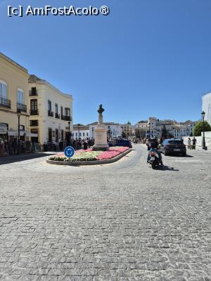 [P08] Ronda - Plazza del Toros » foto by ANILU
 - 
<span class="allrVoted glyphicon glyphicon-heart hidden" id="av1487497"></span>
<a class="m-l-10 hidden" id="sv1487497" onclick="voting_Foto_DelVot(,1487497,19508)" role="button">șterge vot <span class="glyphicon glyphicon-remove"></span></a>
<a id="v91487497" class=" c-red"  onclick="voting_Foto_SetVot(1487497)" role="button"><span class="glyphicon glyphicon-heart-empty"></span> <b>LIKE</b> = Votează poza</a> <img class="hidden"  id="f1487497W9" src="/imagini/loader.gif" border="0" /><span class="AjErrMes hidden" id="e1487497ErM"></span>
