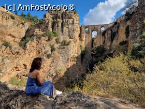 [P10]  -- <small>// FĂRĂ DESCRIERE</small> » foto by Maya_C
 - 
<span class="allrVoted glyphicon glyphicon-heart hidden" id="av1508012"></span>
<a class="m-l-10 hidden" id="sv1508012" onclick="voting_Foto_DelVot(,1508012,19508)" role="button">șterge vot <span class="glyphicon glyphicon-remove"></span></a>
<a id="v91508012" class=" c-red"  onclick="voting_Foto_SetVot(1508012)" role="button"><span class="glyphicon glyphicon-heart-empty"></span> <b>LIKE</b> = Votează poza</a> <img class="hidden"  id="f1508012W9" src="/imagini/loader.gif" border="0" /><span class="AjErrMes hidden" id="e1508012ErM"></span>