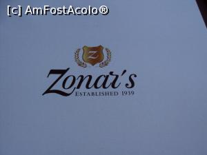 [P34] Dyonisos Zonarʼs Restaurant - meniul » foto by Carmen Ion
 - 
<span class="allrVoted glyphicon glyphicon-heart hidden" id="av1071743"></span>
<a class="m-l-10 hidden" id="sv1071743" onclick="voting_Foto_DelVot(,1071743,19516)" role="button">șterge vot <span class="glyphicon glyphicon-remove"></span></a>
<a id="v91071743" class=" c-red"  onclick="voting_Foto_SetVot(1071743)" role="button"><span class="glyphicon glyphicon-heart-empty"></span> <b>LIKE</b> = Votează poza</a> <img class="hidden"  id="f1071743W9" src="/imagini/loader.gif" border="0" /><span class="AjErrMes hidden" id="e1071743ErM"></span>