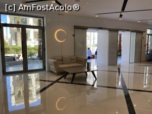 P07 [APR-2023] Bio Suites Hotel - prin lobby