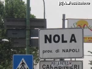 [P06] NOLA!!! Am ajuns la Nola, provincia Napoli » foto by bica adriana
 - 
<span class="allrVoted glyphicon glyphicon-heart hidden" id="av690258"></span>
<a class="m-l-10 hidden" id="sv690258" onclick="voting_Foto_DelVot(,690258,19621)" role="button">șterge vot <span class="glyphicon glyphicon-remove"></span></a>
<a id="v9690258" class=" c-red"  onclick="voting_Foto_SetVot(690258)" role="button"><span class="glyphicon glyphicon-heart-empty"></span> <b>LIKE</b> = Votează poza</a> <img class="hidden"  id="f690258W9" src="/imagini/loader.gif" border="0" /><span class="AjErrMes hidden" id="e690258ErM"></span>