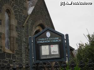 [P29] Biserica din Tobermory » foto by ariciu
 - 
<span class="allrVoted glyphicon glyphicon-heart hidden" id="av692523"></span>
<a class="m-l-10 hidden" id="sv692523" onclick="voting_Foto_DelVot(,692523,19669)" role="button">șterge vot <span class="glyphicon glyphicon-remove"></span></a>
<a id="v9692523" class=" c-red"  onclick="voting_Foto_SetVot(692523)" role="button"><span class="glyphicon glyphicon-heart-empty"></span> <b>LIKE</b> = Votează poza</a> <img class="hidden"  id="f692523W9" src="/imagini/loader.gif" border="0" /><span class="AjErrMes hidden" id="e692523ErM"></span>