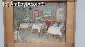 P10 [AUG-2019] Van Gogh -Restaurantul