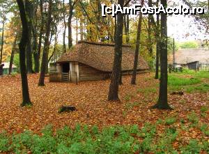 [P06] Stana din Ederveen inainte de 1900; stane ca aceasta erau multe pe solul nisipos din Gelderland. Dateaza din 1785 si a fost adusa in Arnhem in 1946 » foto by Radu Tudoran
 - 
<span class="allrVoted glyphicon glyphicon-heart hidden" id="av698334"></span>
<a class="m-l-10 hidden" id="sv698334" onclick="voting_Foto_DelVot(,698334,19676)" role="button">șterge vot <span class="glyphicon glyphicon-remove"></span></a>
<a id="v9698334" class=" c-red"  onclick="voting_Foto_SetVot(698334)" role="button"><span class="glyphicon glyphicon-heart-empty"></span> <b>LIKE</b> = Votează poza</a> <img class="hidden"  id="f698334W9" src="/imagini/loader.gif" border="0" /><span class="AjErrMes hidden" id="e698334ErM"></span>