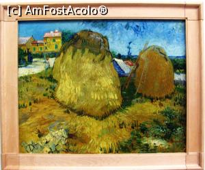 [P11] Vincent van Gogh - Korenschelven in de Provence » foto by Radu Tudoran
 - 
<span class="allrVoted glyphicon glyphicon-heart hidden" id="av729318"></span>
<a class="m-l-10 hidden" id="sv729318" onclick="voting_Foto_DelVot(,729318,19676)" role="button">șterge vot <span class="glyphicon glyphicon-remove"></span></a>
<a id="v9729318" class=" c-red"  onclick="voting_Foto_SetVot(729318)" role="button"><span class="glyphicon glyphicon-heart-empty"></span> <b>LIKE</b> = Votează poza</a> <img class="hidden"  id="f729318W9" src="/imagini/loader.gif" border="0" /><span class="AjErrMes hidden" id="e729318ErM"></span>