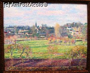 [P13] Camille Pissarro - Fevrier, soleil levant, Bazincourt » foto by Radu Tudoran
 - 
<span class="allrVoted glyphicon glyphicon-heart hidden" id="av729320"></span>
<a class="m-l-10 hidden" id="sv729320" onclick="voting_Foto_DelVot(,729320,19676)" role="button">șterge vot <span class="glyphicon glyphicon-remove"></span></a>
<a id="v9729320" class=" c-red"  onclick="voting_Foto_SetVot(729320)" role="button"><span class="glyphicon glyphicon-heart-empty"></span> <b>LIKE</b> = Votează poza</a> <img class="hidden"  id="f729320W9" src="/imagini/loader.gif" border="0" /><span class="AjErrMes hidden" id="e729320ErM"></span>