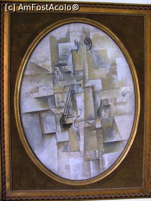 [P22] Pablo Picasso - Violon » foto by Radu Tudoran
 - 
<span class="allrVoted glyphicon glyphicon-heart hidden" id="av729329"></span>
<a class="m-l-10 hidden" id="sv729329" onclick="voting_Foto_DelVot(,729329,19676)" role="button">șterge vot <span class="glyphicon glyphicon-remove"></span></a>
<a id="v9729329" class=" c-red"  onclick="voting_Foto_SetVot(729329)" role="button"><span class="glyphicon glyphicon-heart-empty"></span> <b>LIKE</b> = Votează poza</a> <img class="hidden"  id="f729329W9" src="/imagini/loader.gif" border="0" /><span class="AjErrMes hidden" id="e729329ErM"></span>