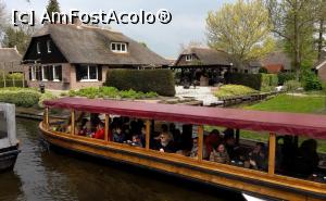 [P29] Cu astfel de bărci se fac croazierele prin Giethoorn.  » foto by BOGDAN DSN
 - 
<span class="allrVoted glyphicon glyphicon-heart hidden" id="av857500"></span>
<a class="m-l-10 hidden" id="sv857500" onclick="voting_Foto_DelVot(,857500,19677)" role="button">șterge vot <span class="glyphicon glyphicon-remove"></span></a>
<a id="v9857500" class=" c-red"  onclick="voting_Foto_SetVot(857500)" role="button"><span class="glyphicon glyphicon-heart-empty"></span> <b>LIKE</b> = Votează poza</a> <img class="hidden"  id="f857500W9" src="/imagini/loader.gif" border="0" /><span class="AjErrMes hidden" id="e857500ErM"></span>