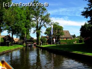 [P11] Giethoorn - » foto by makuy*
 - 
<span class="allrVoted glyphicon glyphicon-heart hidden" id="av768976"></span>
<a class="m-l-10 hidden" id="sv768976" onclick="voting_Foto_DelVot(,768976,19677)" role="button">șterge vot <span class="glyphicon glyphicon-remove"></span></a>
<a id="v9768976" class=" c-red"  onclick="voting_Foto_SetVot(768976)" role="button"><span class="glyphicon glyphicon-heart-empty"></span> <b>LIKE</b> = Votează poza</a> <img class="hidden"  id="f768976W9" src="/imagini/loader.gif" border="0" /><span class="AjErrMes hidden" id="e768976ErM"></span>