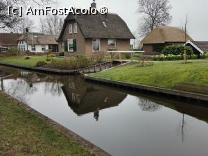 [P22] Giethoorn » foto by Marius 72
 - 
<span class="allrVoted glyphicon glyphicon-heart hidden" id="av1450755"></span>
<a class="m-l-10 hidden" id="sv1450755" onclick="voting_Foto_DelVot(,1450755,19677)" role="button">șterge vot <span class="glyphicon glyphicon-remove"></span></a>
<a id="v91450755" class=" c-red"  onclick="voting_Foto_SetVot(1450755)" role="button"><span class="glyphicon glyphicon-heart-empty"></span> <b>LIKE</b> = Votează poza</a> <img class="hidden"  id="f1450755W9" src="/imagini/loader.gif" border="0" /><span class="AjErrMes hidden" id="e1450755ErM"></span>