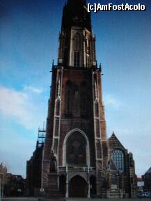 [P17] Biserica Veche din piata mare a orasului Delft » foto by ileanaxperta*
 - 
<span class="allrVoted glyphicon glyphicon-heart hidden" id="av172470"></span>
<a class="m-l-10 hidden" id="sv172470" onclick="voting_Foto_DelVot(,172470,19678)" role="button">șterge vot <span class="glyphicon glyphicon-remove"></span></a>
<a id="v9172470" class=" c-red"  onclick="voting_Foto_SetVot(172470)" role="button"><span class="glyphicon glyphicon-heart-empty"></span> <b>LIKE</b> = Votează poza</a> <img class="hidden"  id="f172470W9" src="/imagini/loader.gif" border="0" /><span class="AjErrMes hidden" id="e172470ErM"></span>