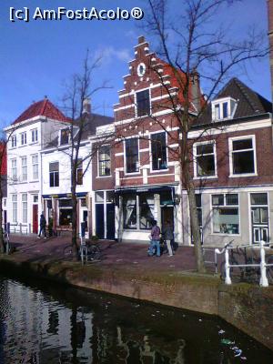 [P10] Strada din Delft, destul de mult asemanatoare cu ceea ce a pictat Vermeer » foto by Radu Tudoran
 - 
<span class="allrVoted glyphicon glyphicon-heart hidden" id="av728694"></span>
<a class="m-l-10 hidden" id="sv728694" onclick="voting_Foto_DelVot(,728694,19678)" role="button">șterge vot <span class="glyphicon glyphicon-remove"></span></a>
<a id="v9728694" class=" c-red"  onclick="voting_Foto_SetVot(728694)" role="button"><span class="glyphicon glyphicon-heart-empty"></span> <b>LIKE</b> = Votează poza</a> <img class="hidden"  id="f728694W9" src="/imagini/loader.gif" border="0" /><span class="AjErrMes hidden" id="e728694ErM"></span>