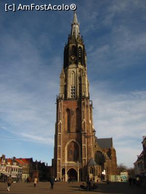 [P05] Nieuwe Kerk (Biserica noua), locul unde Willem Taciturnul si-a gasit odihna vesnica » foto by Radu Tudoran
 - 
<span class="allrVoted glyphicon glyphicon-heart hidden" id="av728689"></span>
<a class="m-l-10 hidden" id="sv728689" onclick="voting_Foto_DelVot(,728689,19678)" role="button">șterge vot <span class="glyphicon glyphicon-remove"></span></a>
<a id="v9728689" class=" c-red"  onclick="voting_Foto_SetVot(728689)" role="button"><span class="glyphicon glyphicon-heart-empty"></span> <b>LIKE</b> = Votează poza</a> <img class="hidden"  id="f728689W9" src="/imagini/loader.gif" border="0" /><span class="AjErrMes hidden" id="e728689ErM"></span>