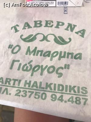 [P01] Taverna Barba Giorgos » foto by Anduise
 - 
<span class="allrVoted glyphicon glyphicon-heart hidden" id="av1080996"></span>
<a class="m-l-10 hidden" id="sv1080996" onclick="voting_Foto_DelVot(,1080996,19691)" role="button">șterge vot <span class="glyphicon glyphicon-remove"></span></a>
<a id="v91080996" class=" c-red"  onclick="voting_Foto_SetVot(1080996)" role="button"><span class="glyphicon glyphicon-heart-empty"></span> <b>LIKE</b> = Votează poza</a> <img class="hidden"  id="f1080996W9" src="/imagini/loader.gif" border="0" /><span class="AjErrMes hidden" id="e1080996ErM"></span>