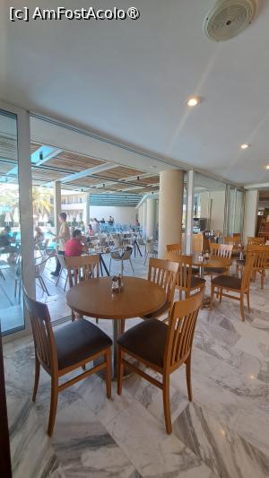 [P14] Restaurantul » foto by laura mihaela
 - 
<span class="allrVoted glyphicon glyphicon-heart hidden" id="av1537193"></span>
<a class="m-l-10 hidden" id="sv1537193" onclick="voting_Foto_DelVot(,1537193,19702)" role="button">șterge vot <span class="glyphicon glyphicon-remove"></span></a>
<a id="v91537193" class=" c-red"  onclick="voting_Foto_SetVot(1537193)" role="button"><span class="glyphicon glyphicon-heart-empty"></span> <b>LIKE</b> = Votează poza</a> <img class="hidden"  id="f1537193W9" src="/imagini/loader.gif" border="0" /><span class="AjErrMes hidden" id="e1537193ErM"></span>